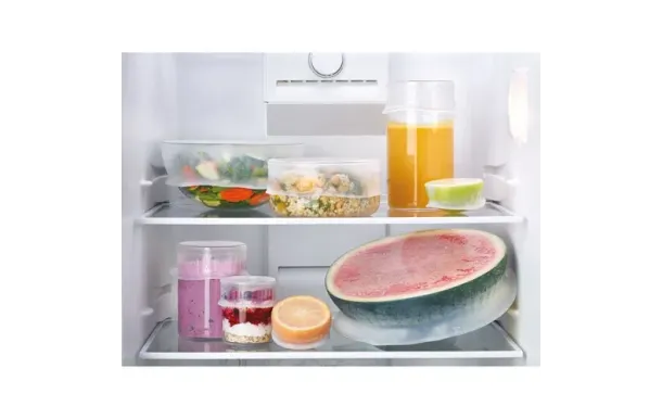 LEKUE COUVERCLE EXTE 881985